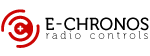 E-Chronos SA