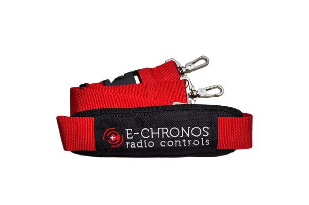 E-Chronos Accessoires product