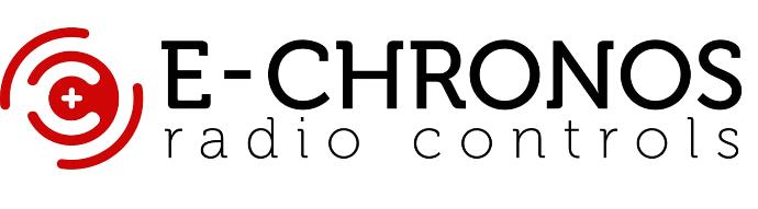 E-Chronos SA